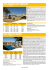 hotel venus sea garden hotel residence capo campolato