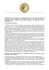 Interpretazione 12.7.2012 del Consiglio Nazionale Forense