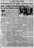 IL PDF - La Provincia di Cremona