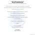 asparagi - RISTORANTE AL SORRISO