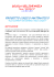 progetto logico-matematico - IC Piedimonte San Germano
