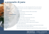 Presentazione prodotti_Keynote