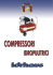 Compressori, idropulitrici