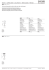 Tavolini - Coffee tables - Couchtische - Tables basses