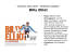 Billy Elliot