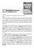 presentazione - Fisco e Tasse