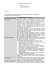 F– Web - Unione dei Comuni