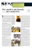 Il Corriere Vinicolo 16 - maggio 2015 - asti