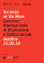 Societies on the Move Concorso Internazionale di Illustrazione e