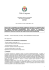 S SDOCUMENTO UNICO DI VALUTAZIONE DEI RISCHI DA