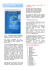 Diploma Unione Europea - Associazione Italiana Radioascolto