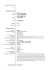 Visualizza il file - Portale Docenti