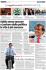 Intervista - La Provincia
