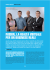 20/11/2015 iVision, la realtà virtuale per un business - iVision-Made