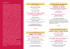 Brochure - Settimana Biblica