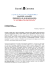 comunicato stampa (PDF 135Kb)