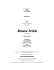 PRESSBOOK in ITALIANO di L`ALTRA VERITA`