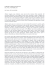 2 comunicato politico - Lesbiche Fuorisalone