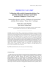 FullText