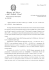 N. 13/2014 - Ministero del Lavoro e delle Politiche Sociali