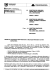 documento - SItI