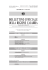 repubblica italiana bollettinoufficiale della regione calabria