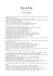 Libro dei Salmi - Unitalsi Emiliano Romagnola