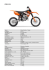 KTM 85 SX - CiaoCrossClub