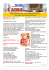 foglio-settimanale-domenica-cristo-re-20112016