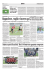 L`Informazione - Football Club 70