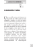 La musicassetta e il radione