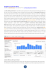 Scegliere le parole chiave | Scelta delle keywords