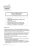 DIREA 6.3 .4-4Statuto collaboratori
