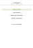 lingua inglese - Istituto Masotto