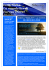 Newsletter n.8 (agosto/settembre 2014)