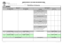 schede_2016 - Federazione Italiana Sbandieratori