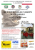 Locandina - SIPS Società Italiana Prosegugio