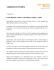 13/05/2014 etihad regional lancia il volo diretto zurigo