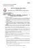 spettacolo musicale di beneficenza - 06 luglio 2013
