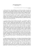 Etica Letteratura Diritto - Fondazione Gerardino Romano