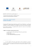 UDL ascolto e prova 3° biennio