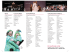 COSTUMES SETS SUPERTITLES ORCHESTRA PARTS