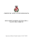 File PDF - Comune di Castel Guelfo