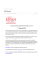 2012-12-17 NEWS N.7