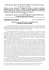 PDFCreator, Job 11 - Comune di castagneto Carducci