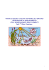 PRINCIPI DI ECOLOGIA E SVILUPPO SOSTENIBILE DEL