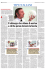 [nazionale - 16] giorn/interni/pag25 07/05/06