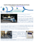I-Perla News Aprile_Avril 2015 - Progetto I
