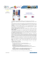 Ufficio Stampa | Newsletter | URP Cerca nel sito