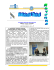 notiziario n°6 - Soroptimist International